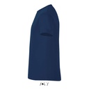 REGENT F KIDS T-SHIRT 150g - 3