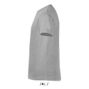 REGENT F KIDS T-SHIRT 150g - 3