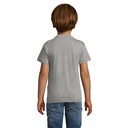 REGENT F KIDS T-SHIRT 150g - 2