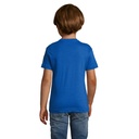 REGENT F KIDS T-SHIRT 150g - 2