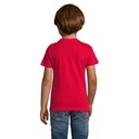 REGENT F KIDS T-SHIRT 150g - 2