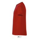 REGENT F KIDS T-SHIRT 150g - 3