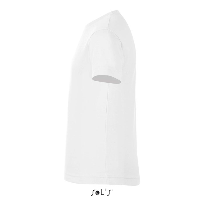 REGENT F KIDS T-SHIRT 150g - 3