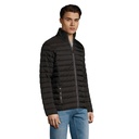 RIDE MEN JACKET 180g - 3