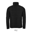 RIDE MEN JACKET 180g - 2