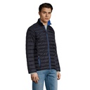 RIDE MEN JACKET 180g - 3