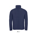 RIDE MEN JACKET 180g - 2