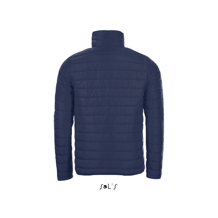 RIDE MEN JACKET 180g - 2