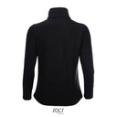 RACE WOMEN SS JACKET 280g - 2