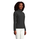 RACE WOMEN SS JACKET 280g - 3