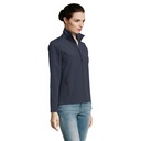 RACE WOMEN SS JACKET 280g - 3