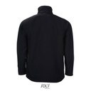 RACE giacca uomo ss 280g - 2