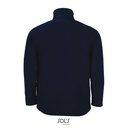 RACE giacca uomo ss 280g - 2