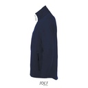 RACE giacca uomo ss 280g - 3