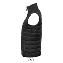 WAVE WOMEN BODYWARMER 180g - 3