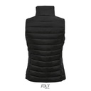 WAVE WOMEN BODYWARMER 180g - 2