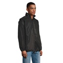 SHIFT-UNI WINDBREAKER-210g - 2