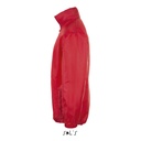 SHIFT-UNI WINDBREAKER-210g - 2
