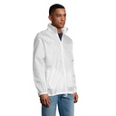 SHIFT-UNI WINDBREAKER-210g - 2