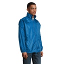SHIFT-UNI WINDBREAKER-210g - 2