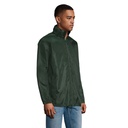 SHIFT-UNI WINDBREAKER-210g - 2