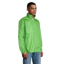 SHIFT-UNI WINDBREAKER-210g - 2