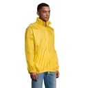 SHIFT-UNI WINDBREAKER-210g - 2