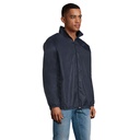 SHIFT-UNI WINDBREAKER-210g - 2