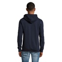 STONE UNI HOODIE 260g - 2