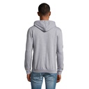 STONE UNI HOODIE 260g - 2