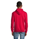STONE UNI HOODIE 260g - 2