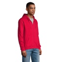 STONE UNI HOODIE 260g - 3