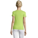 REGENT DONNA T-SHIRT 150g - 2