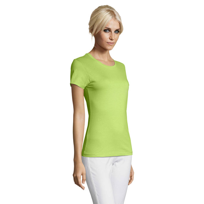 REGENT DONNA T-SHIRT 150g - 3