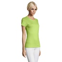 REGENT DONNA T-SHIRT 150g - 3