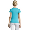 REGENT DONNA T-SHIRT 150g - 2