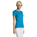 REGENT DONNA T-SHIRT 150g - 3