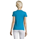REGENT DONNA T-SHIRT 150g - 2