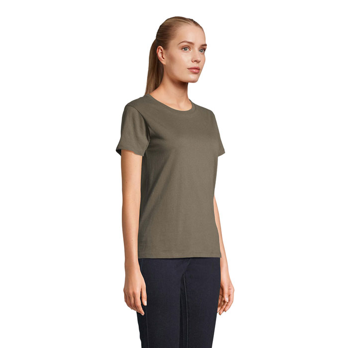 REGENT DONNA T-SHIRT 150g - 3