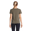 REGENT DONNA T-SHIRT 150g - 2