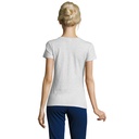 REGENT DONNA T-SHIRT 150g - 2