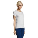 REGENT DONNA T-SHIRT 150g - 3