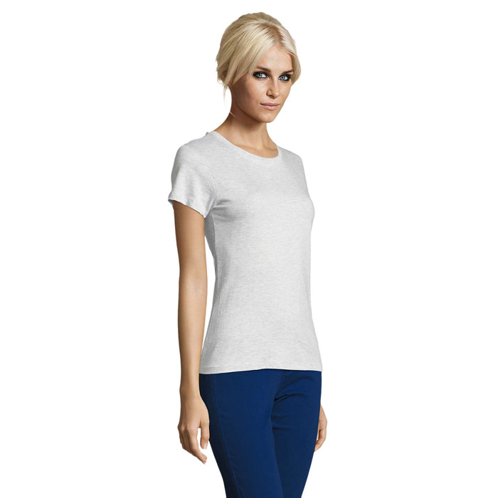REGENT DONNA T-SHIRT 150g - 3