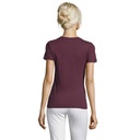 REGENT DONNA T-SHIRT 150g - 2