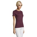 REGENT DONNA T-SHIRT 150g - 3