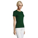 REGENT DONNA T-SHIRT 150g - 3