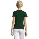 REGENT DONNA T-SHIRT 150g - 2