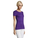 REGENT DONNA T-SHIRT 150g - 3