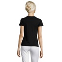 REGENT DONNA T-SHIRT 150g - 2