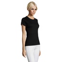 REGENT DONNA T-SHIRT 150g - 3